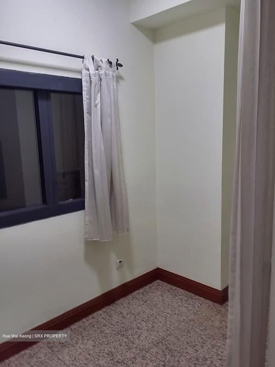 River Place (D3), Condominium #567643051